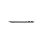 Lenovo IdeaPad 320S-13IKB Refurbished Grade A (Windows 11 Pro, Intel Core i5-8250U, 8 GB DDR4, 13.3″ Full HD IPS, 1 TB SSD) Lenovo IdeaPad 320S-13IKB Refurbished Grade A (Windows 11 Pro, Intel Core i5-8250U, 8 GB DDR4, 13.3″ Full HD IPS, 1 TB SSD)